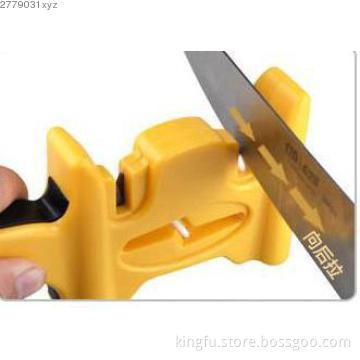 knife sharpener suppliers